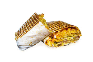 Tacos Simple