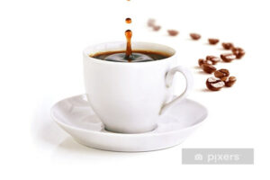 Café