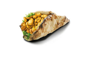 Sandwich Boursin