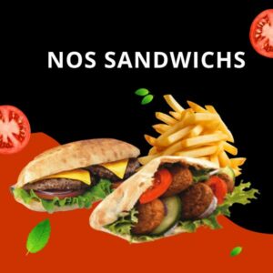 Nos Classiques
